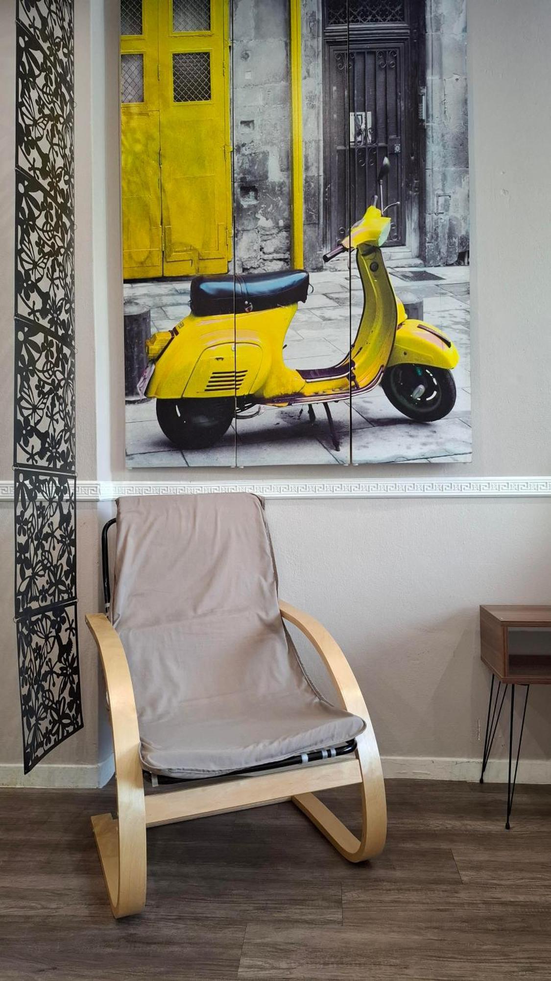Ermou & Athinas Suites In Monastiraki 아테네 외부 사진